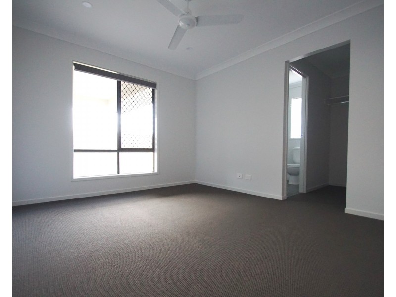 25 Joyce Street, Karalee QLD 4306