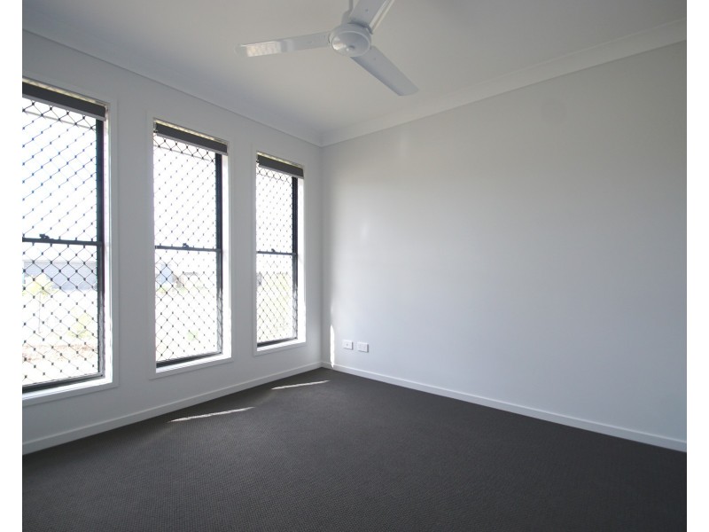 25 Joyce Street, Karalee QLD 4306