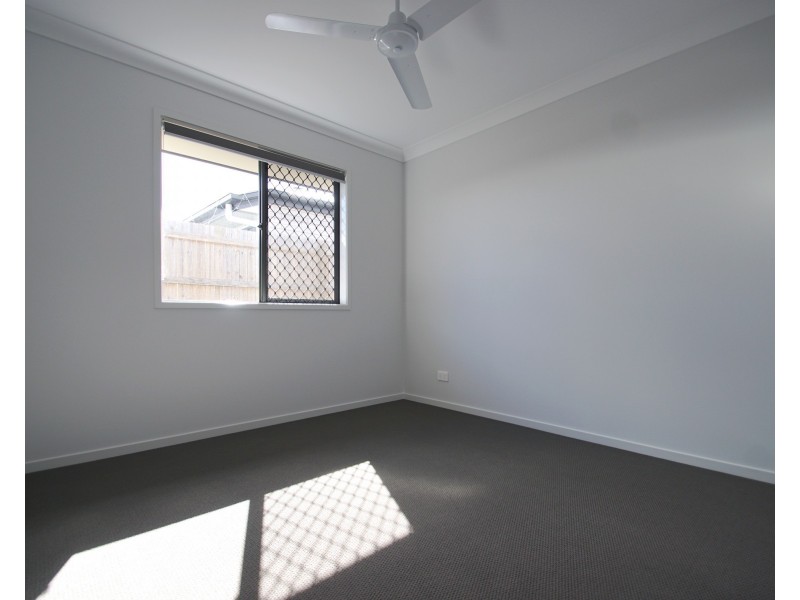 25 Joyce Street, Karalee QLD 4306