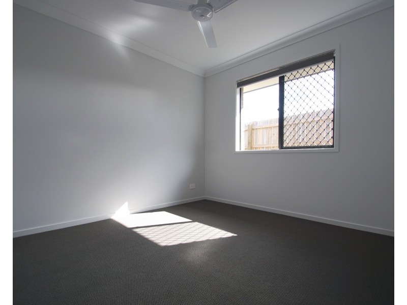 25 Joyce Street, Karalee QLD 4306
