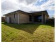 25 Joyce Street, Karalee QLD 4306