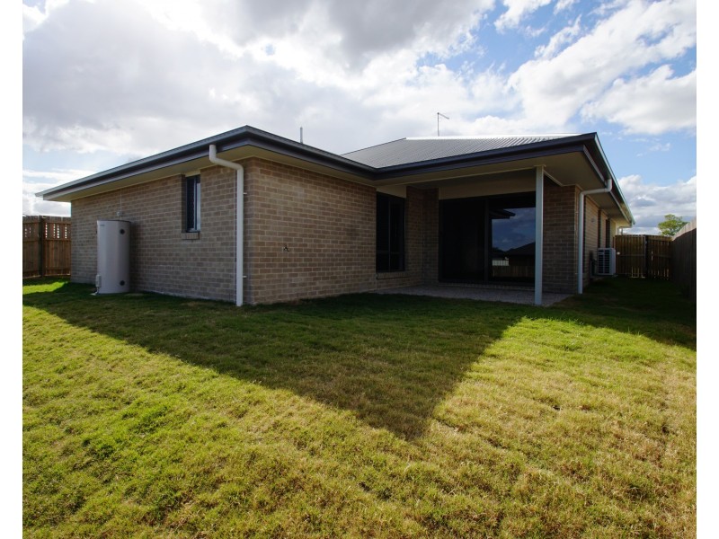 25 Joyce Street, Karalee QLD 4306