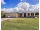 3 Glengarry Lane, Raceview QLD 4305