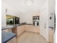 3 Glengarry Lane, Raceview QLD 4305