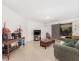 3 Glengarry Lane, Raceview QLD 4305