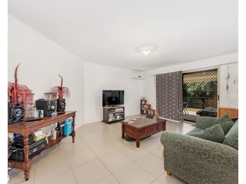 3 Glengarry Lane, Raceview QLD 4305