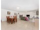 3 Glengarry Lane, Raceview QLD 4305