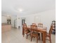 3 Glengarry Lane, Raceview QLD 4305