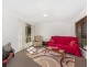 3 Glengarry Lane, Raceview QLD 4305