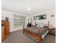 3 Glengarry Lane, Raceview QLD 4305