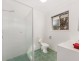3 Glengarry Lane, Raceview QLD 4305