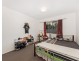 3 Glengarry Lane, Raceview QLD 4305