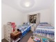 3 Glengarry Lane, Raceview QLD 4305