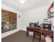 3 Glengarry Lane, Raceview QLD 4305