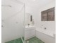 3 Glengarry Lane, Raceview QLD 4305