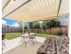 3 Glengarry Lane, Raceview QLD 4305
