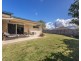3 Glengarry Lane, Raceview QLD 4305