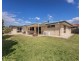 3 Glengarry Lane, Raceview QLD 4305