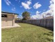 3 Glengarry Lane, Raceview QLD 4305