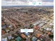 3 Glengarry Lane, Raceview QLD 4305
