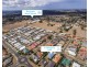 3 Glengarry Lane, Raceview QLD 4305