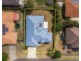 3 Glengarry Lane, Raceview QLD 4305