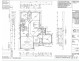 3 Glengarry Lane, Raceview QLD 4305 Floorplan