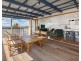 62B Chermside Road, Newtown QLD 4305