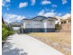 62B Chermside Road, Newtown QLD 4305