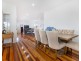 62B Chermside Road, Newtown QLD 4305