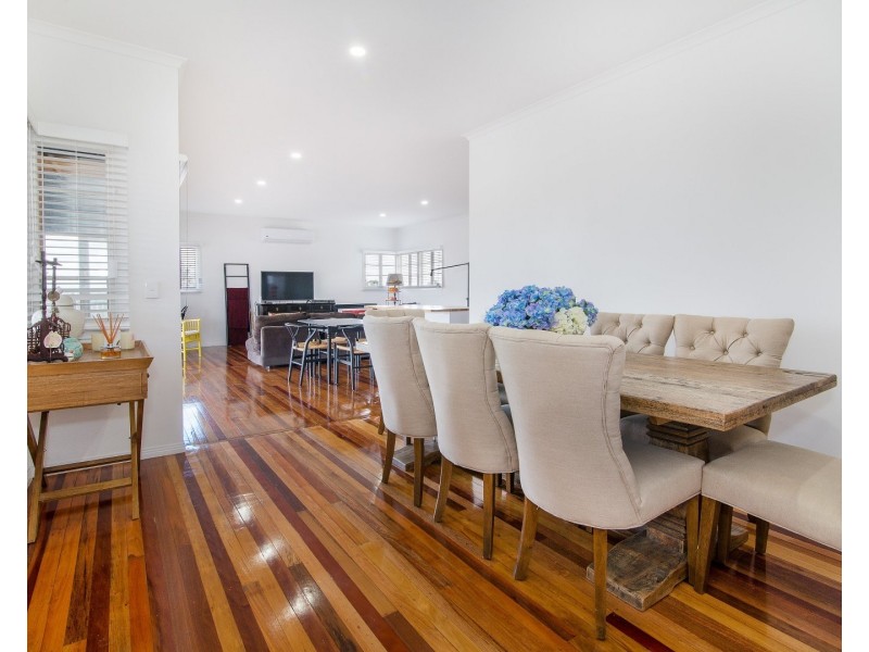 62B Chermside Road, Newtown QLD 4305