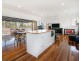 62B Chermside Road, Newtown QLD 4305