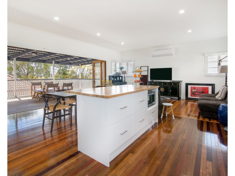 62B Chermside Road, Newtown QLD 4305