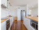 62B Chermside Road, Newtown QLD 4305