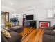62B Chermside Road, Newtown QLD 4305