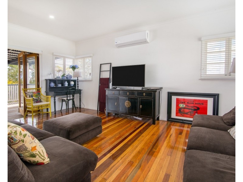 62B Chermside Road, Newtown QLD 4305