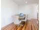 62B Chermside Road, Newtown QLD 4305