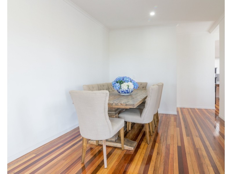 62B Chermside Road, Newtown QLD 4305
