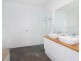 62B Chermside Road, Newtown QLD 4305