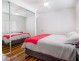 62B Chermside Road, Newtown QLD 4305