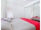 62B Chermside Road, Newtown QLD 4305