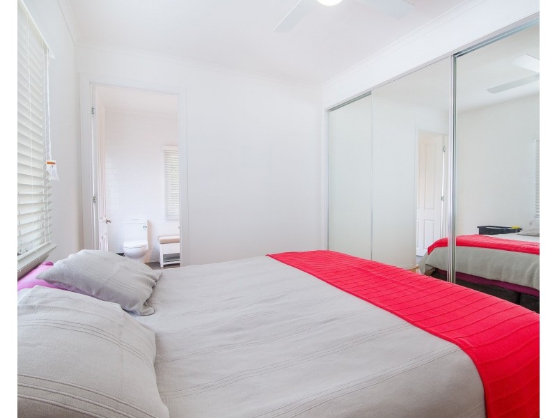 62B Chermside Road, Newtown QLD 4305