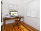 62B Chermside Road, Newtown QLD 4305