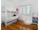 62B Chermside Road, Newtown QLD 4305