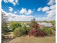 62B Chermside Road, Newtown QLD 4305