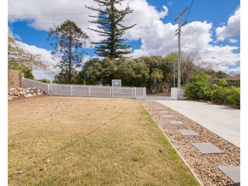 62B Chermside Road, Newtown QLD 4305