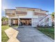 53A & 53B Matthew Street, Rosewood QLD 4340
