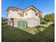 53A & 53B Matthew Street, Rosewood QLD 4340