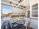 53A & 53B Matthew Street, Rosewood QLD 4340