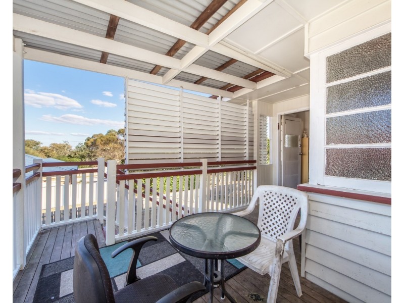 53A & 53B Matthew Street, Rosewood QLD 4340